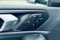 BMW X6 din 2024 cu 8.800 km - oferta BMW166505 - foto 12