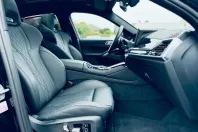 BMW X6 din 2024 cu 8.800 km - oferta BMW166505 - foto 16