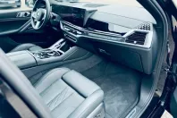 BMW X6 din 2024 cu 8.800 km - oferta BMW166505 - foto 17