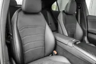 Mercedes-Benz E 300 din 2024 cu 28.792 km - oferta MER166506 - foto 2