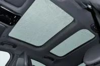 Mercedes-Benz E 300 din 2024 cu 28.792 km - oferta MER166506 - foto 3