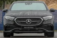 Mercedes-Benz E 300 din 2024 cu 28.792 km - oferta MER166506 - foto 4