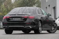 Mercedes-Benz E 300 din 2024 cu 28.792 km - oferta MER166506 - foto 5