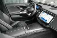 Mercedes-Benz E 300 din 2024 cu 28.792 km - oferta MER166506 - foto 7