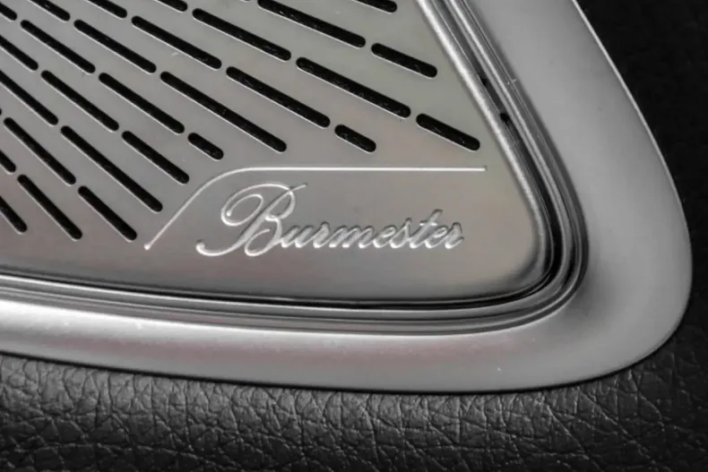 Mercedes-Benz E 300 din 2024 cu 28.792 km - oferta MER166506 - foto 13