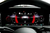 Mercedes-Benz E 300 din 2024 cu 28.792 km - oferta MER166506 - foto 16