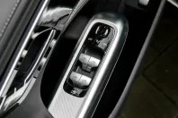 Mercedes-Benz E 300 din 2024 cu 28.792 km - oferta MER166506 - foto 17