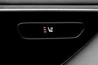 Mercedes-Benz E 300 din 2024 cu 28.792 km - oferta MER166506 - foto 18