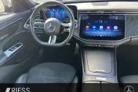 Mercedes-Benz E 300 din 2024 cu 60.061 km - oferta MER166507 - foto 2