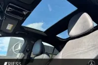 Mercedes-Benz E 300 din 2024 cu 60.061 km - oferta MER166507 - foto 3