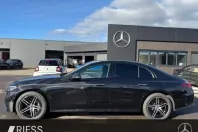Mercedes-Benz E 300 din 2024 cu 60.061 km - oferta MER166507 - foto 5