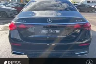 Mercedes-Benz E 300 din 2024 cu 60.061 km - oferta MER166507 - foto 7