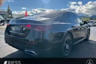 Mercedes-Benz E 300 din 2024 cu 60.061 km - oferta MER166507 - foto 8