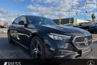 Mercedes-Benz E 300 din 2024 cu 60.061 km - oferta MER166507 - foto 9