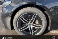 Mercedes-Benz E 300 din 2024 cu 60.061 km - oferta MER166507 - foto 10