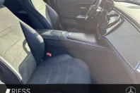 Mercedes-Benz E 300 din 2024 cu 60.061 km - oferta MER166507 - foto 11