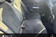 Mercedes-Benz E 300 din 2024 cu 60.061 km - oferta MER166507 - foto 12