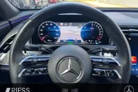 Mercedes-Benz E 300 din 2024 cu 60.061 km - oferta MER166507 - foto 13