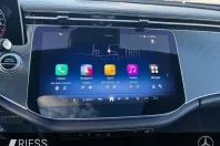 Mercedes-Benz E 300 din 2024 cu 60.061 km - oferta MER166507 - foto 14