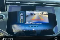 Mercedes-Benz E 300 din 2024 cu 60.061 km - oferta MER166507 - foto 15