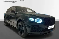 Bentley Bentayga din 2022 cu 47.500 km - oferta BEN166508 - foto 1