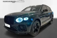 Bentley Bentayga din 2022 cu 47.500 km - oferta BEN166508 - foto 3