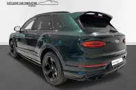 Bentley Bentayga din 2022 cu 47.500 km - oferta BEN166508 - foto 4