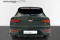 Bentley Bentayga din 2022 cu 47.500 km - oferta BEN166508 - foto 5