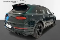 Bentley Bentayga din 2022 cu 47.500 km - oferta BEN166508 - foto 6