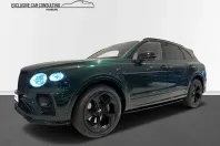 Bentley Bentayga din 2022 cu 47.500 km - oferta BEN166508 - foto 8