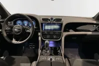 Bentley Bentayga din 2022 cu 47.500 km - oferta BEN166508 - foto 9