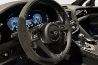 Bentley Bentayga din 2022 cu 47.500 km - oferta BEN166508 - foto 10