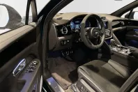 Bentley Bentayga din 2022 cu 47.500 km - oferta BEN166508 - foto 11