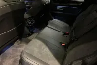 Bentley Bentayga din 2022 cu 47.500 km - oferta BEN166508 - foto 12
