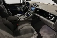 Bentley Bentayga din 2022 cu 47.500 km - oferta BEN166508 - foto 13