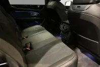 Bentley Bentayga din 2022 cu 47.500 km - oferta BEN166508 - foto 14