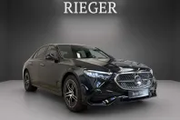 Mercedes-Benz E 300 din 2024 cu 6.868 km - oferta MER166509 - foto 1