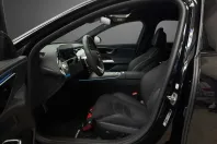 Mercedes-Benz E 300 din 2024 cu 6.868 km - oferta MER166509 - foto 2