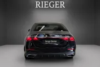 Mercedes-Benz E 300 din 2024 cu 6.868 km - oferta MER166509 - foto 3