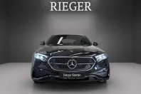 Mercedes-Benz E 300 din 2024 cu 6.868 km - oferta MER166509 - foto 4