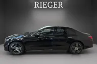 Mercedes-Benz E 300 din 2024 cu 6.868 km - oferta MER166509 - foto 6