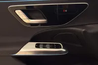 Mercedes-Benz E 300 din 2024 cu 6.868 km - oferta MER166509 - foto 7