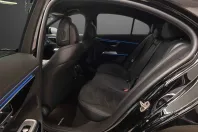 Mercedes-Benz E 300 din 2024 cu 6.868 km - oferta MER166509 - foto 8