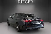 Mercedes-Benz E 300 din 2024 cu 6.868 km - oferta MER166509 - foto 9