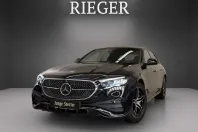 Mercedes-Benz E 300 din 2024 cu 6.868 km - oferta MER166509 - foto 10