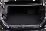 Mercedes-Benz E 300 din 2024 cu 6.868 km - oferta MER166509 - foto 11