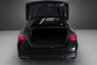 Mercedes-Benz E 300 din 2024 cu 6.868 km - oferta MER166509 - foto 12