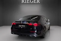 Mercedes-Benz E 300 din 2024 cu 6.868 km - oferta MER166509 - foto 13