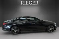 Mercedes-Benz E 300 din 2024 cu 6.868 km - oferta MER166509 - foto 14