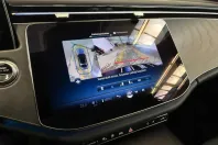 Mercedes-Benz E 300 din 2024 cu 6.868 km - oferta MER166509 - foto 15